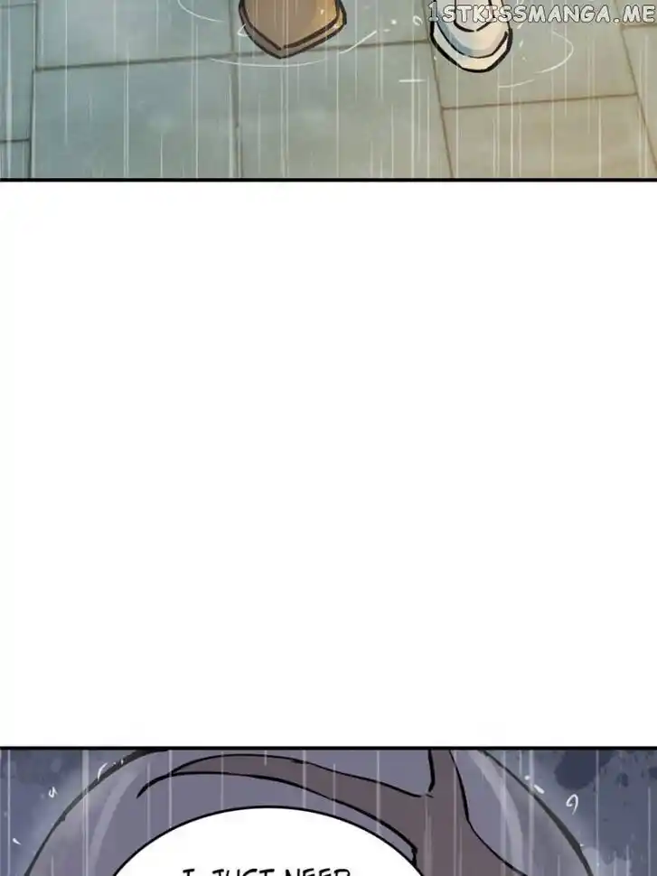 The Beginning From Gu Huo Niao Ch.117