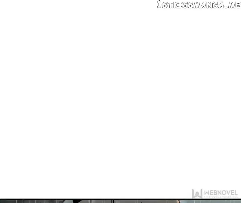 The Beginning From Gu Huo Niao Ch.117