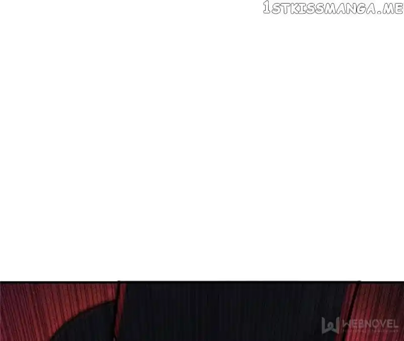 The Beginning From Gu Huo Niao Ch.117