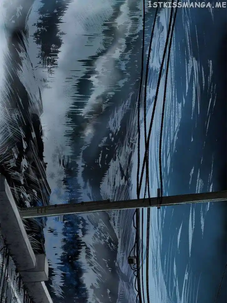 The Beginning From Gu Huo Niao Ch.118