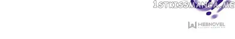 The Beginning From Gu Huo Niao Ch.118