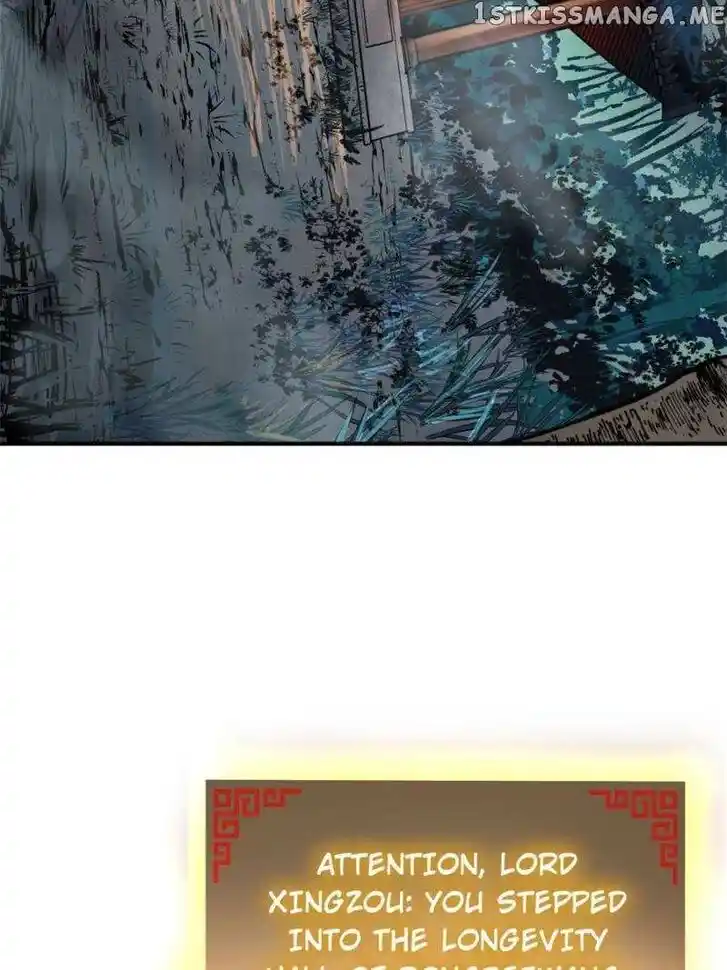 The Beginning From Gu Huo Niao Ch.118