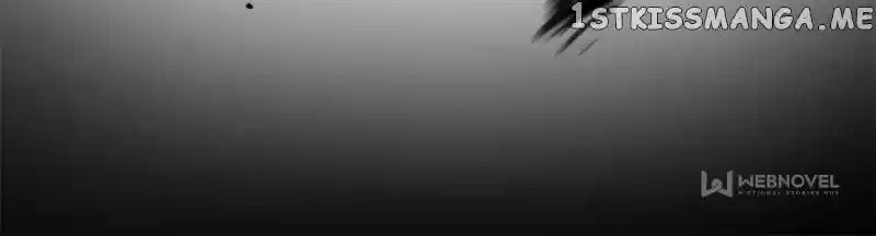 The Beginning From Gu Huo Niao Ch.118