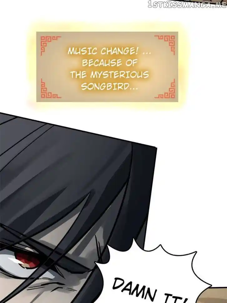 The Beginning From Gu Huo Niao Ch.118