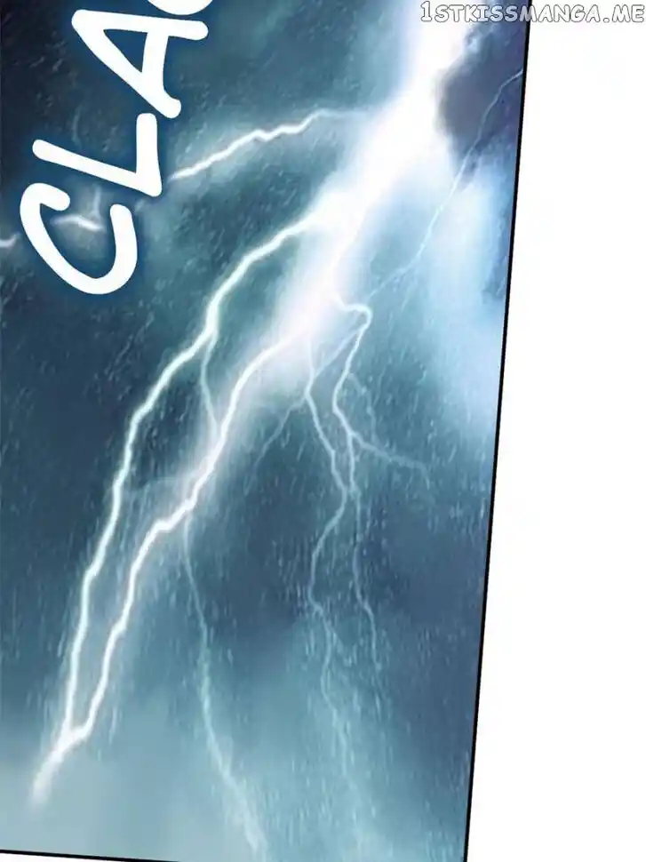 The Beginning From Gu Huo Niao Ch.118