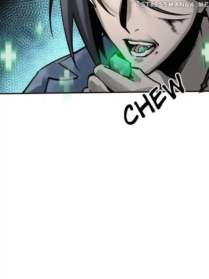 The Beginning From Gu Huo Niao Ch.118