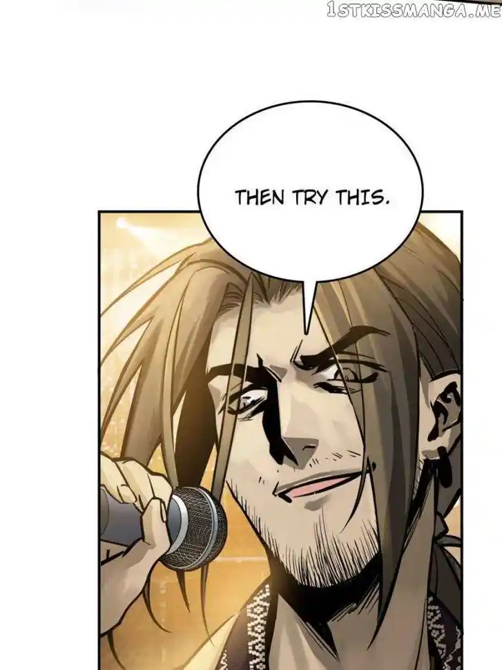 The Beginning From Gu Huo Niao Ch.118