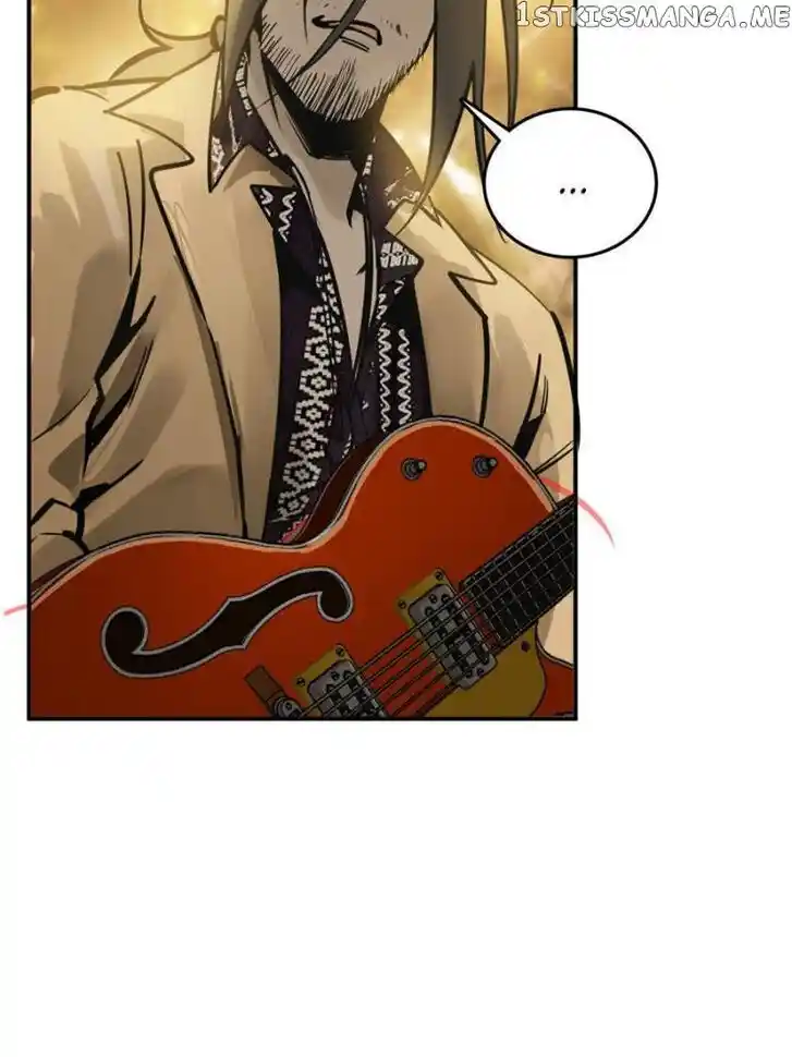 The Beginning From Gu Huo Niao Ch.118