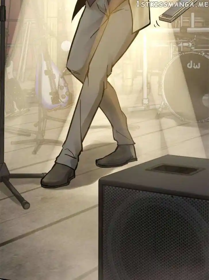 The Beginning From Gu Huo Niao Ch.119