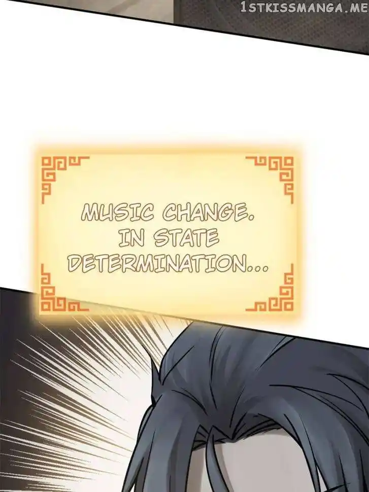 The Beginning From Gu Huo Niao Ch.119