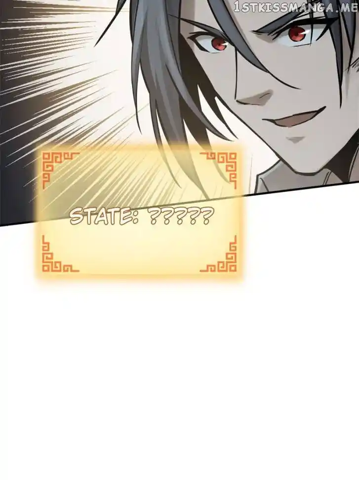 The Beginning From Gu Huo Niao Ch.119