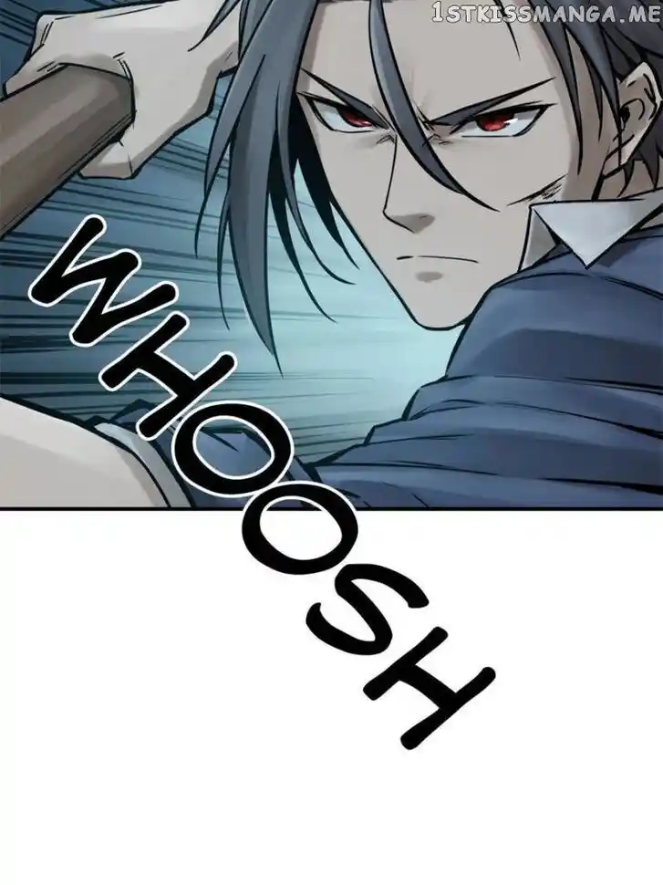 The Beginning From Gu Huo Niao Ch.119