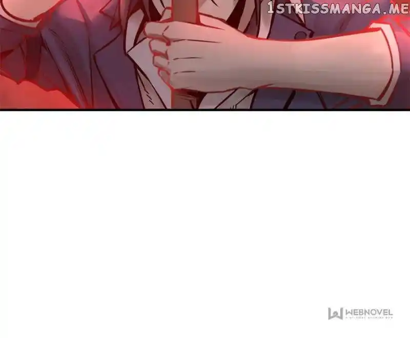 The Beginning From Gu Huo Niao Ch.119