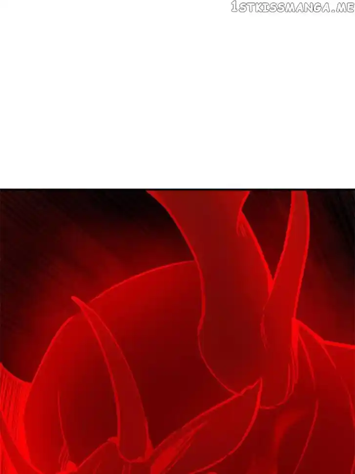 The Beginning From Gu Huo Niao Ch.119