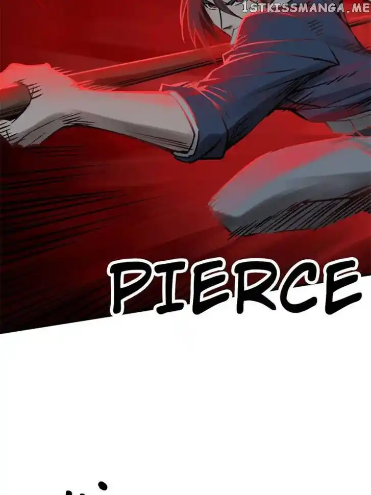 The Beginning From Gu Huo Niao Ch.119