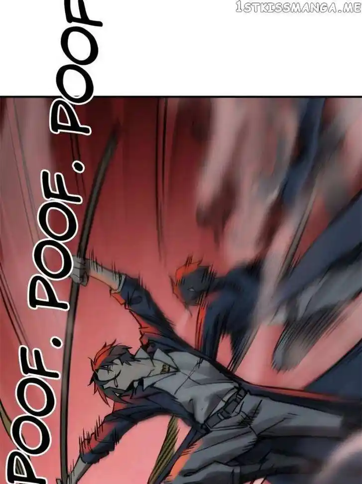 The Beginning From Gu Huo Niao Ch.119