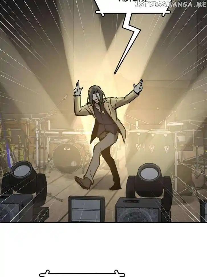 The Beginning From Gu Huo Niao Ch.119