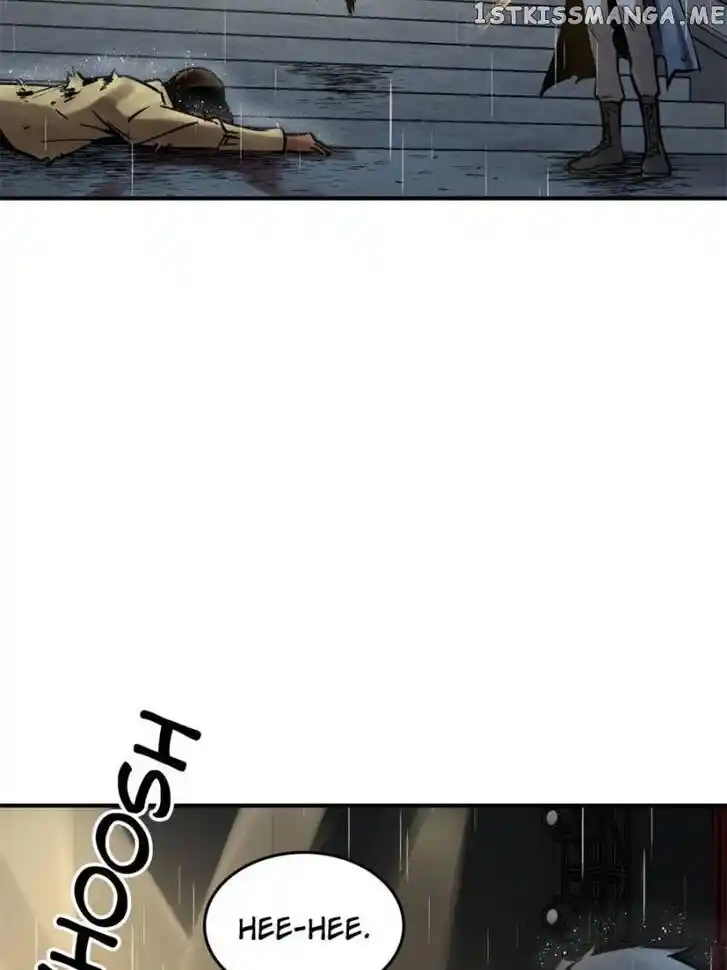 The Beginning From Gu Huo Niao Ch.119