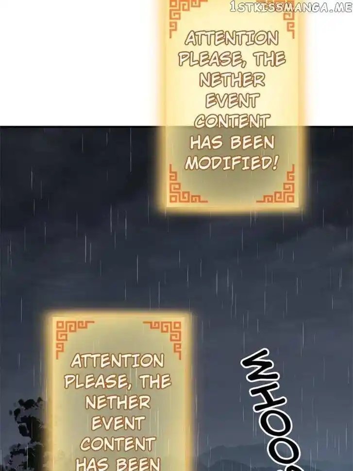 The Beginning From Gu Huo Niao Ch.119