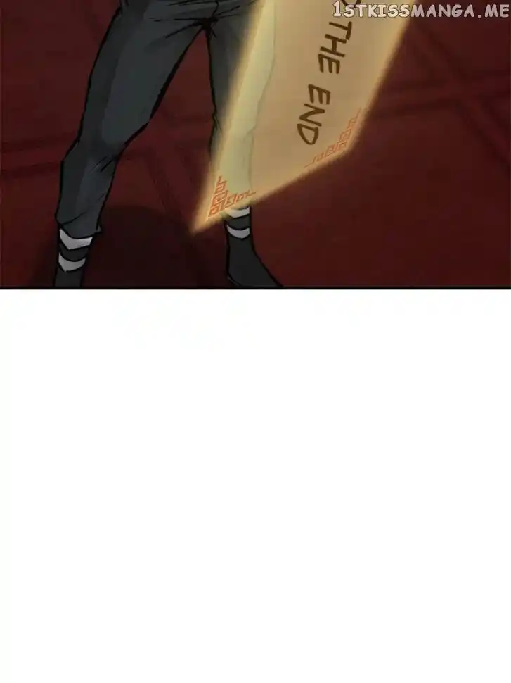 The Beginning From Gu Huo Niao Ch.119