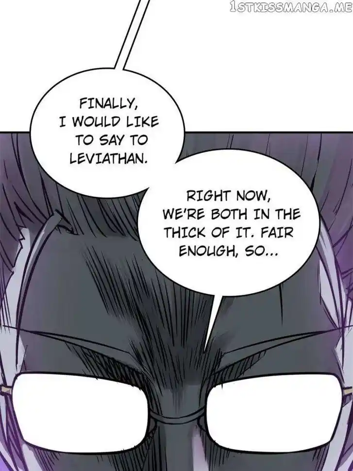 The Beginning From Gu Huo Niao Ch.119