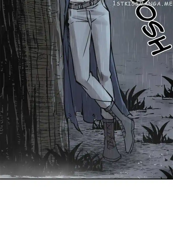 The Beginning From Gu Huo Niao Ch.119