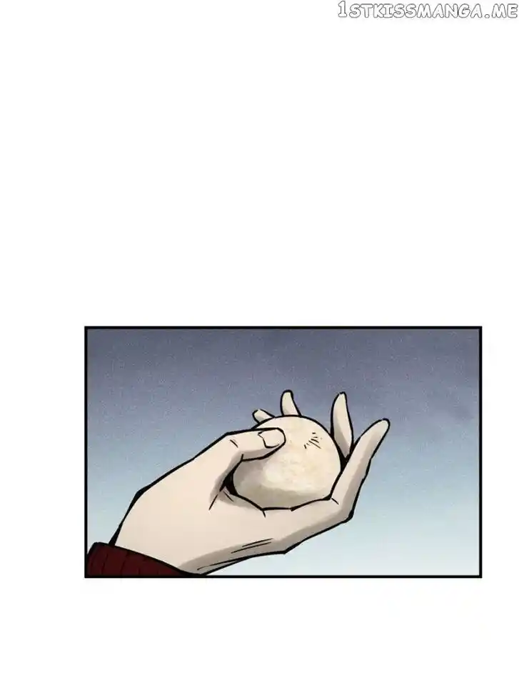 The Beginning From Gu Huo Niao Ch.119