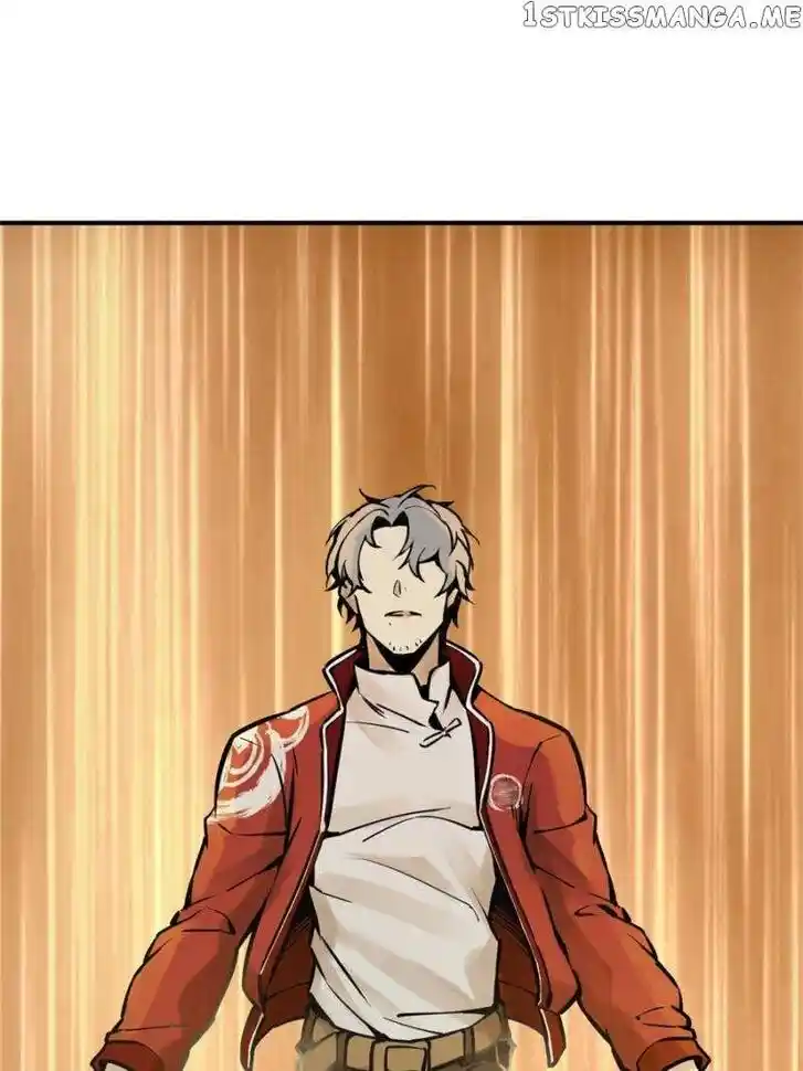 The Beginning From Gu Huo Niao Ch.119