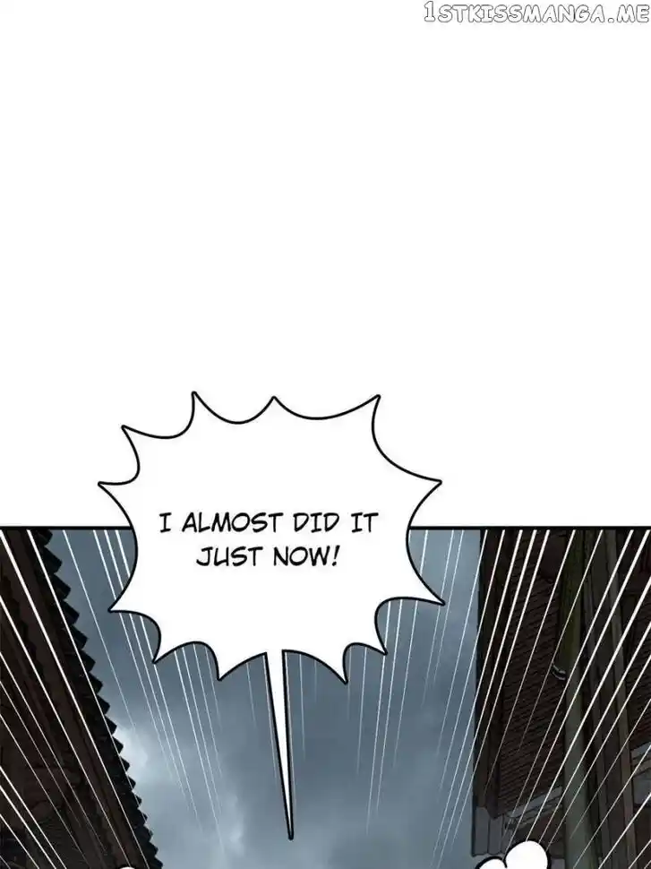 The Beginning From Gu Huo Niao Ch.119