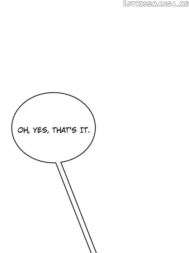 The Beginning From Gu Huo Niao Ch.120