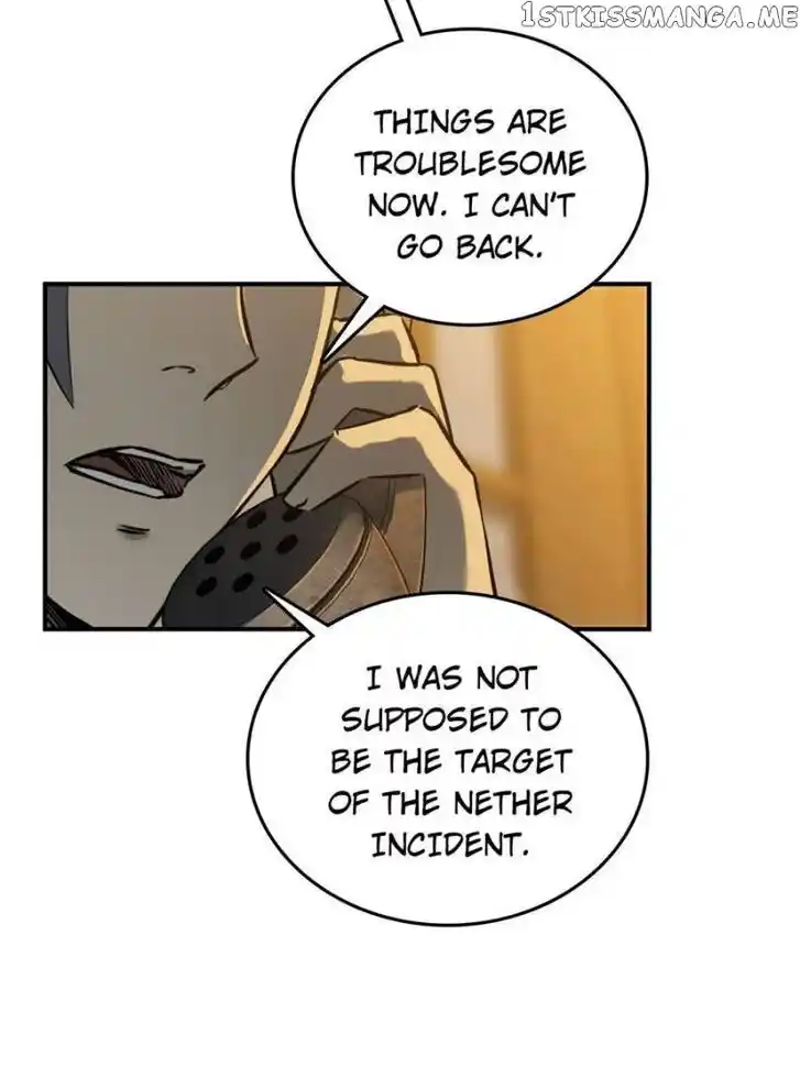 The Beginning From Gu Huo Niao Ch.120