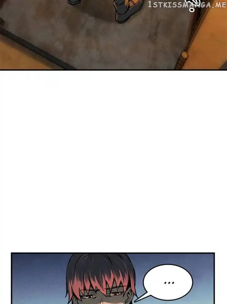 The Beginning From Gu Huo Niao Ch.120