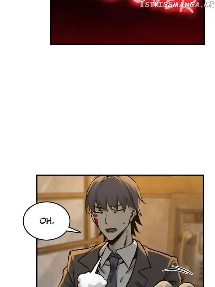 The Beginning From Gu Huo Niao Ch.120