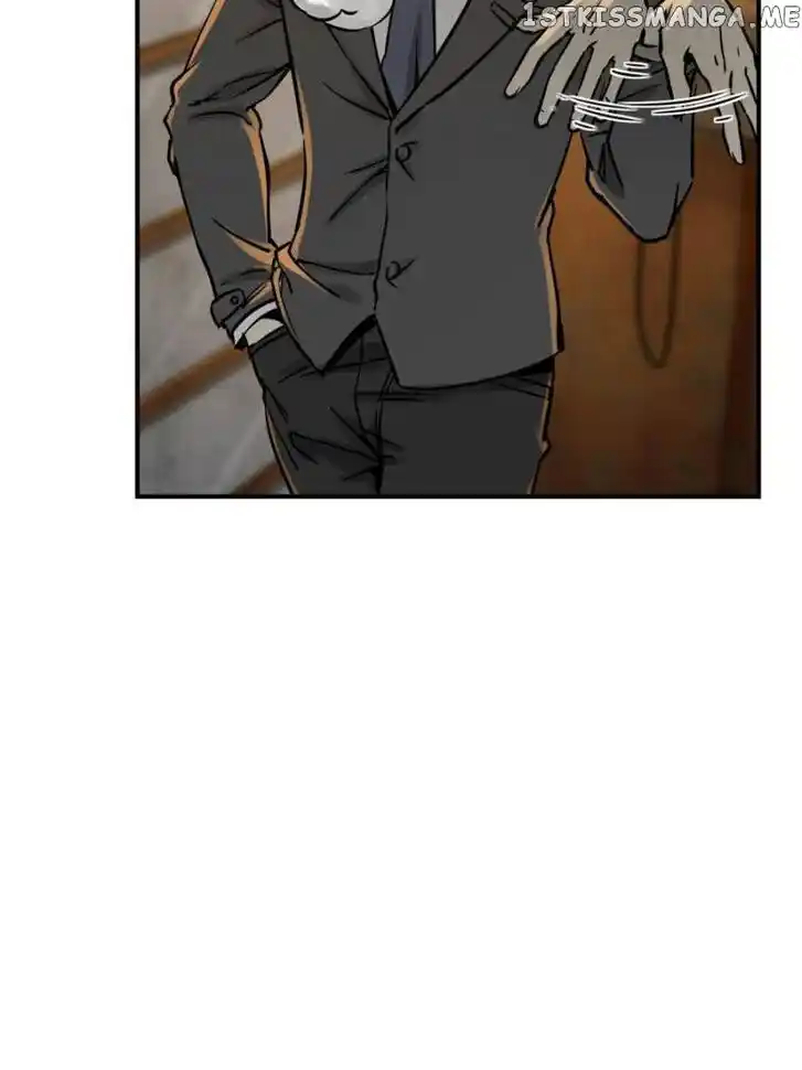 The Beginning From Gu Huo Niao Ch.120