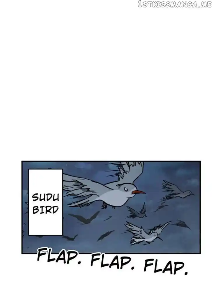 The Beginning From Gu Huo Niao Ch.120