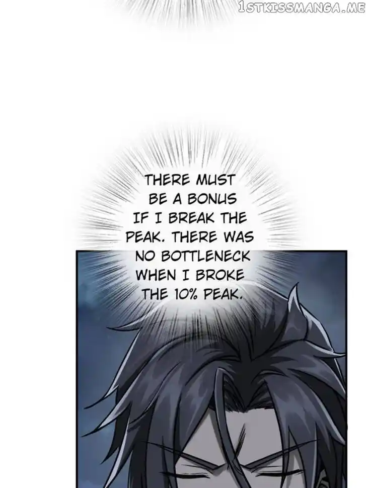 The Beginning From Gu Huo Niao Ch.120