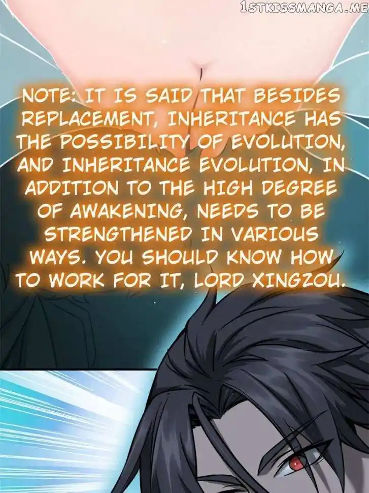 The Beginning From Gu Huo Niao Ch.120