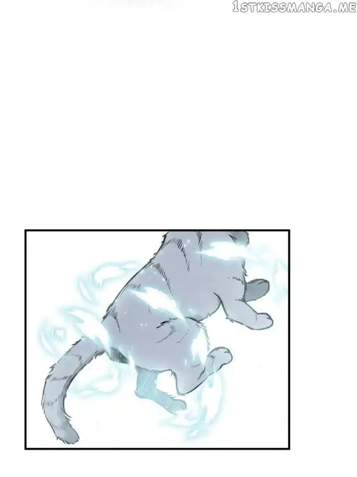 The Beginning From Gu Huo Niao Ch.120