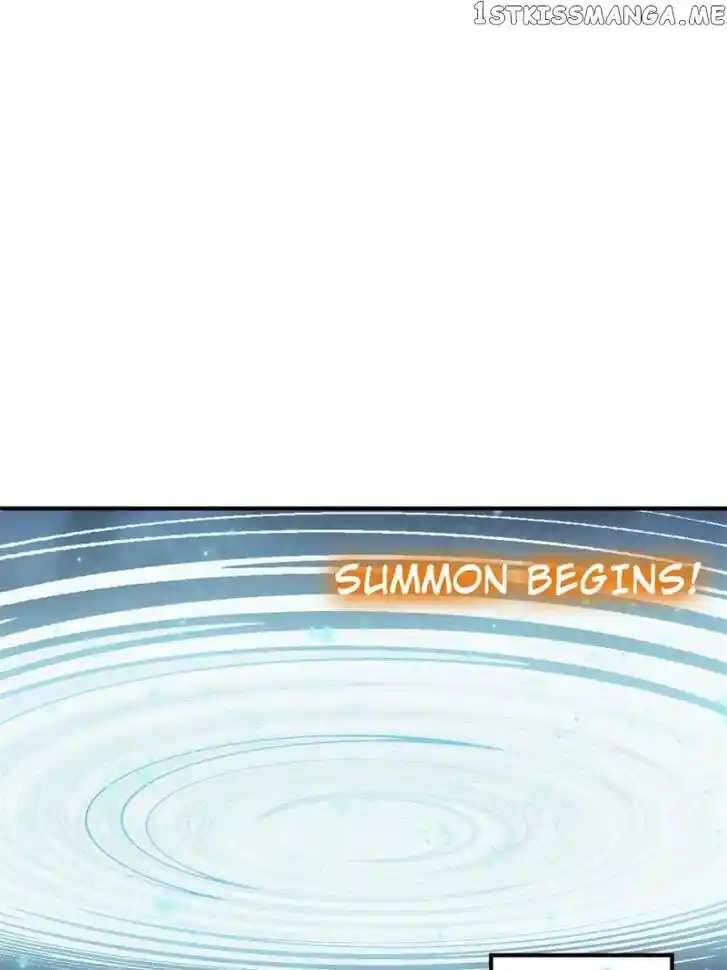 The Beginning From Gu Huo Niao Ch.120