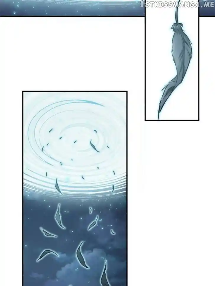 The Beginning From Gu Huo Niao Ch.120