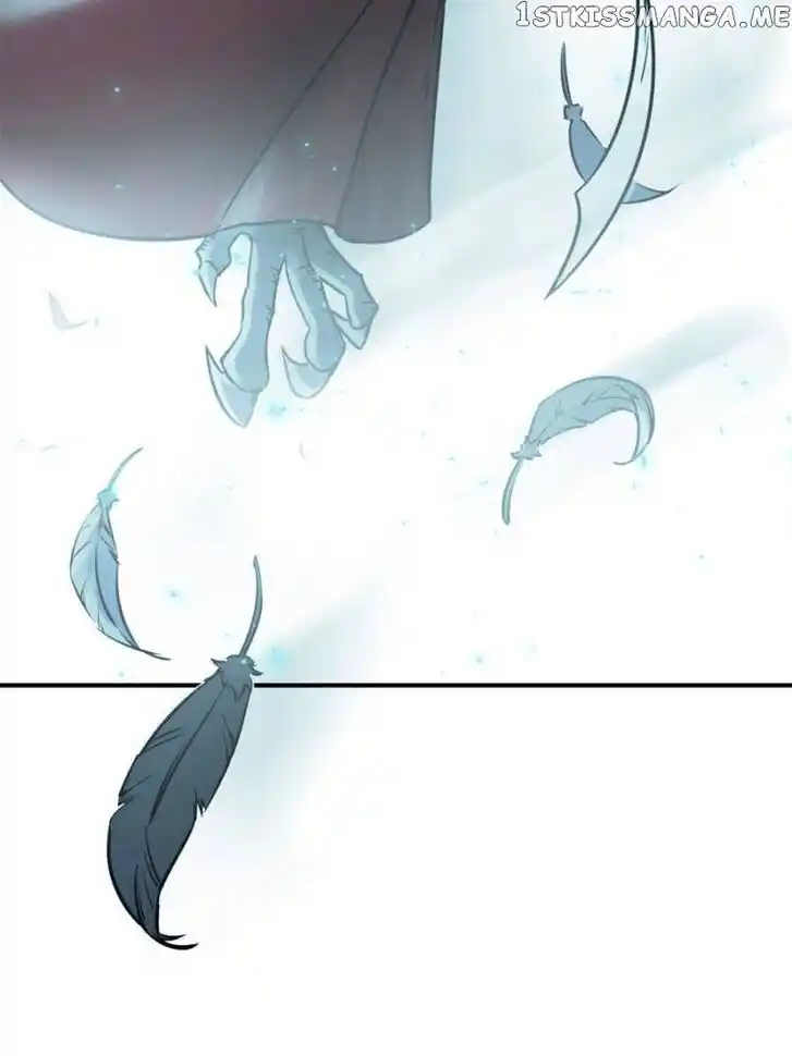 The Beginning From Gu Huo Niao Ch.120