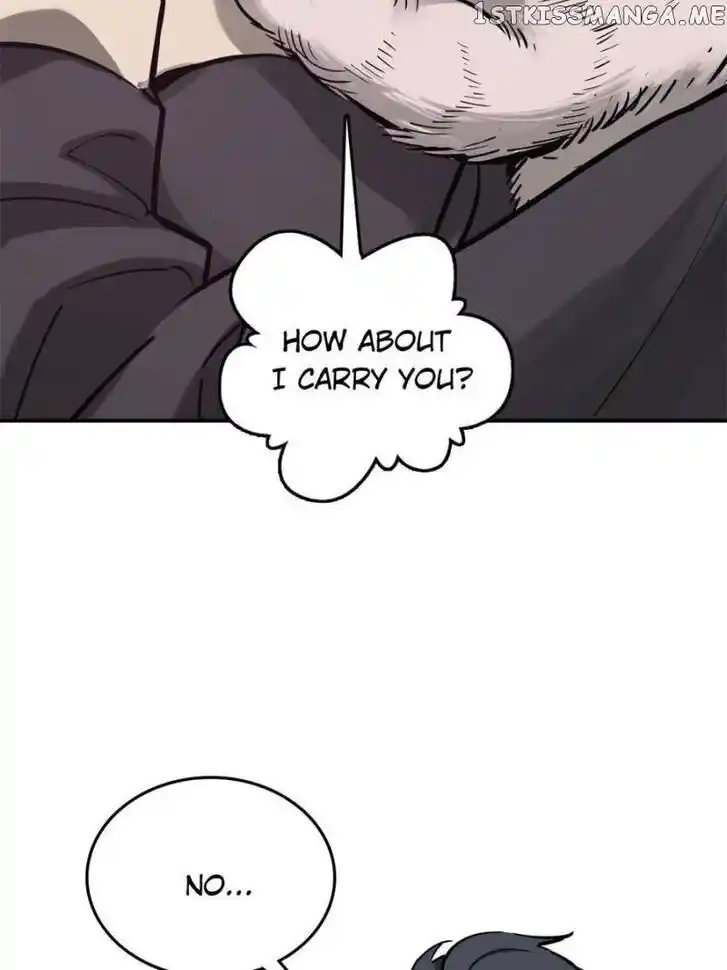 The Beginning From Gu Huo Niao Ch.120