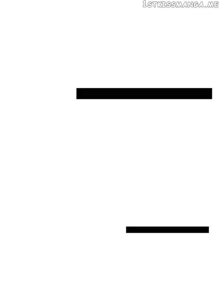 The Beginning From Gu Huo Niao Ch.120