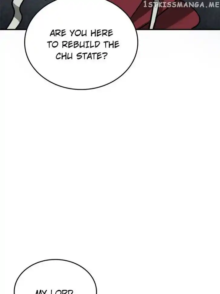 The Beginning From Gu Huo Niao Ch.120