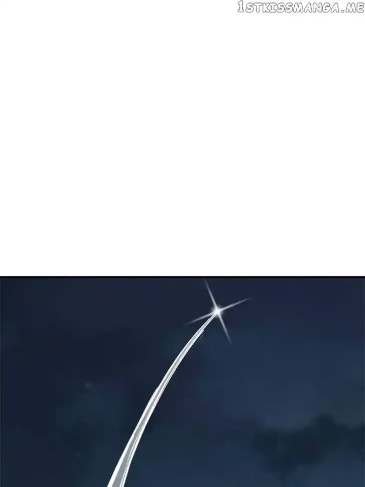 The Beginning From Gu Huo Niao Ch.120