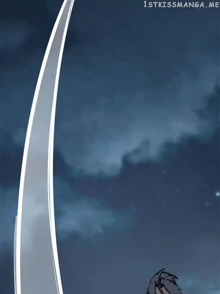 The Beginning From Gu Huo Niao Ch.120