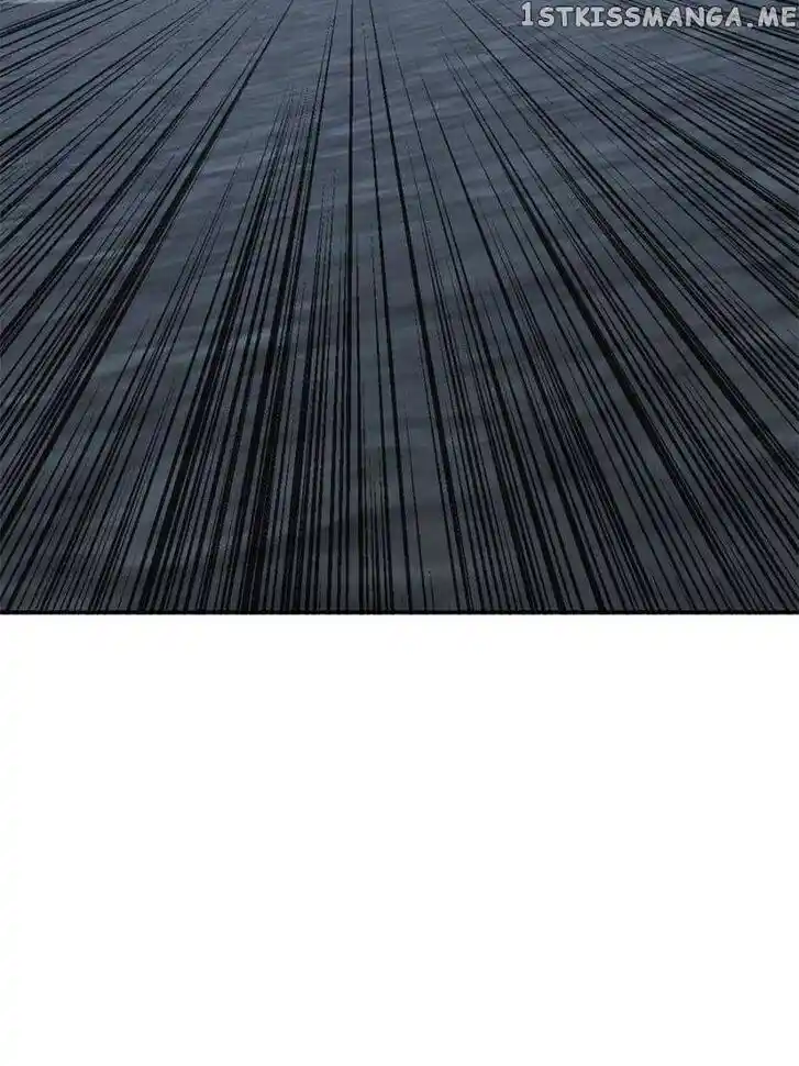 The Beginning From Gu Huo Niao Ch.120