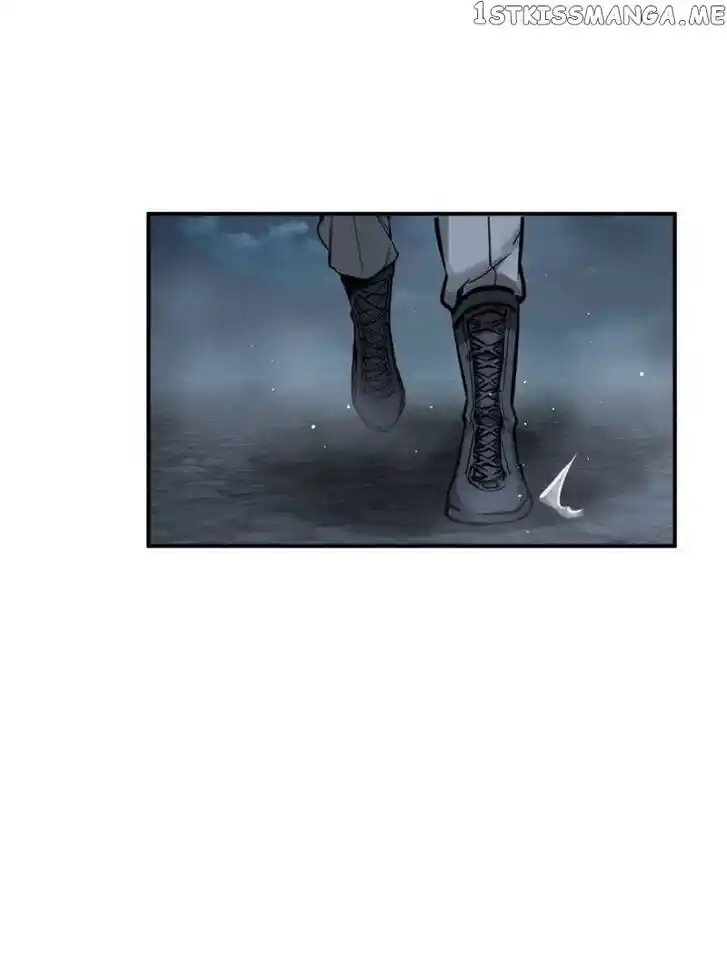 The Beginning From Gu Huo Niao Ch.120