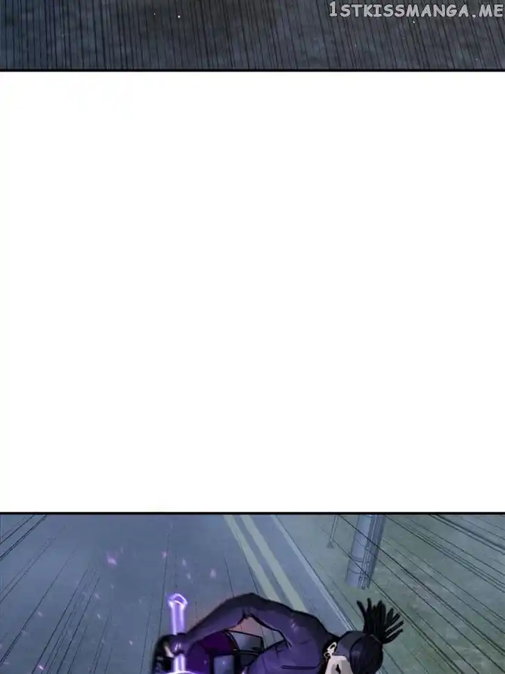 The Beginning From Gu Huo Niao Ch.120