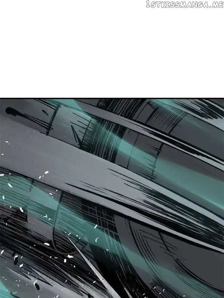 The Beginning From Gu Huo Niao Ch.121